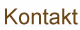 Kontakt